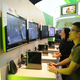 Image for article titled The Sights and People of E3 2011's South Hall